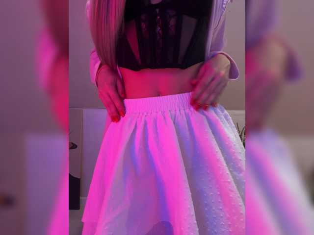 HollyPolly111