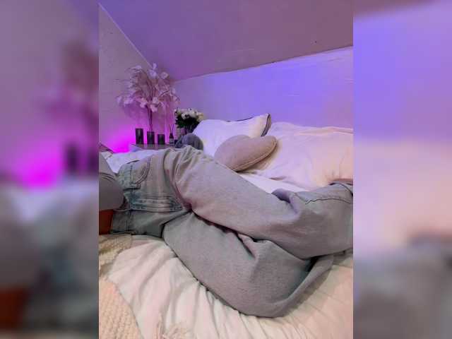 HollyPolly111