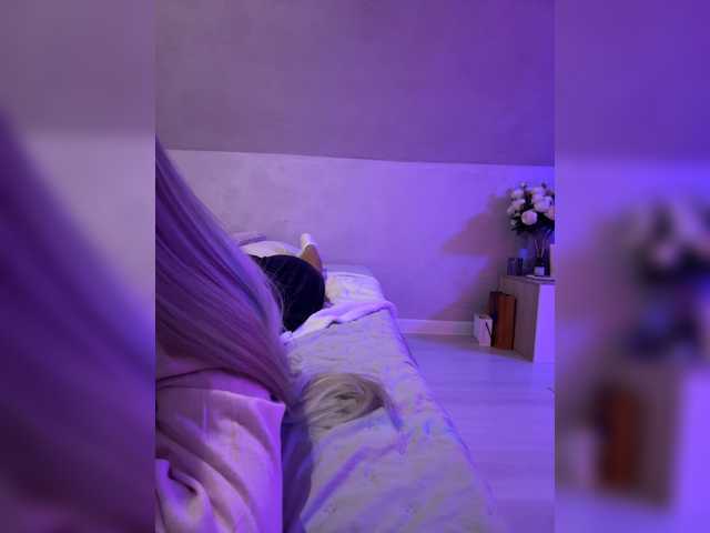 HollyPolly111