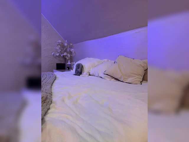 video HollyPolly111