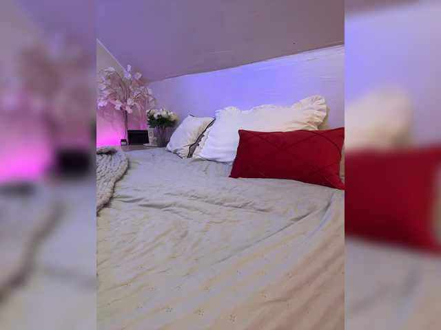 HollyPolly111