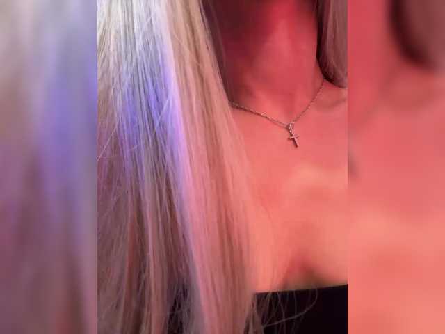 PauLiiine