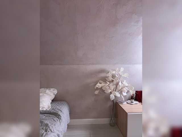 HollyPolly111