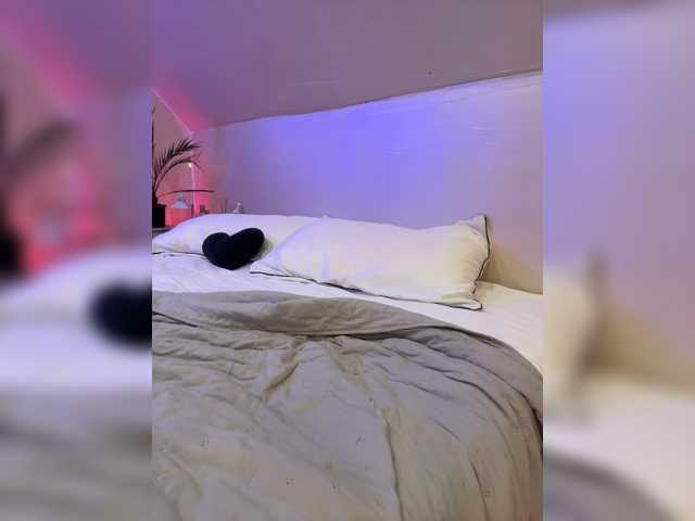 HollyPolly111