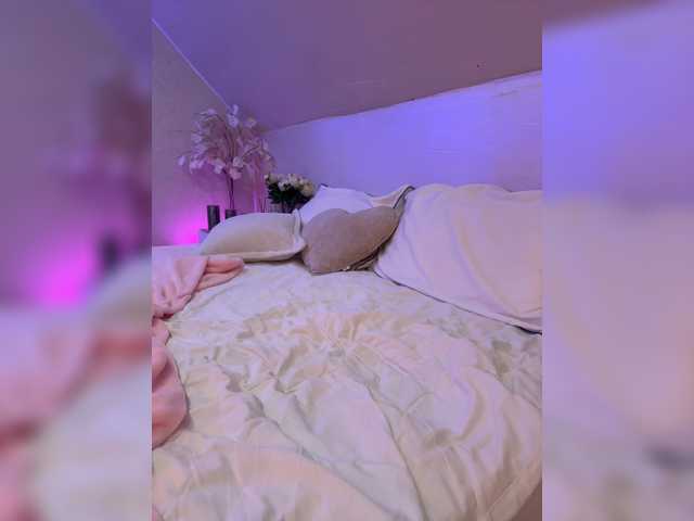 PauLiiine