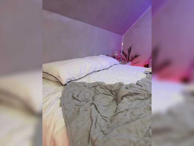 HollyPolly111