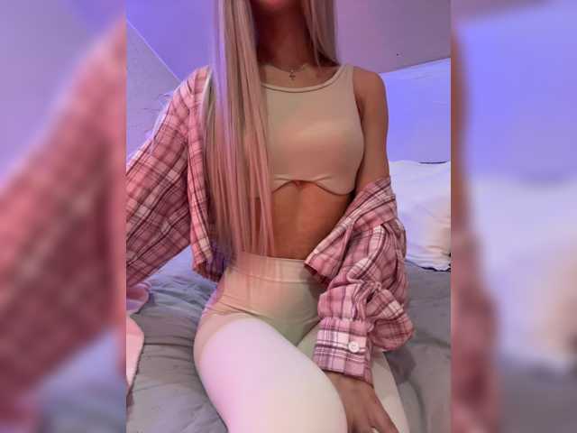 PauLiiine