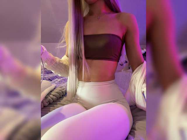 HollyPolly111