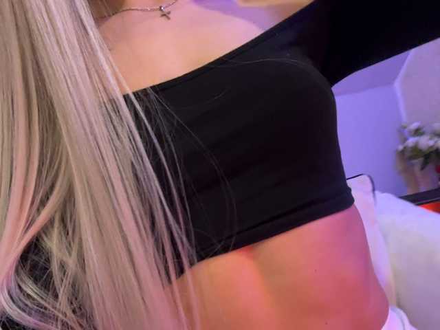 HollyPolly111