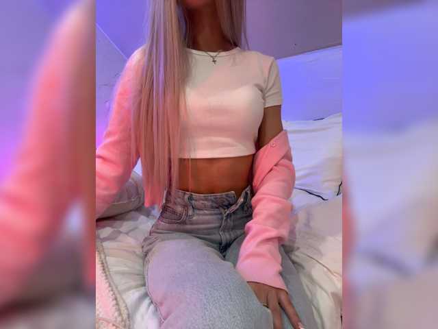 PauLiiine