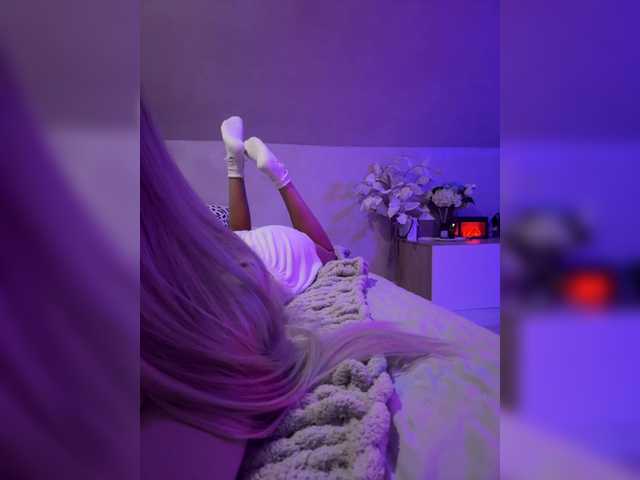 hollypolly111 live sex show