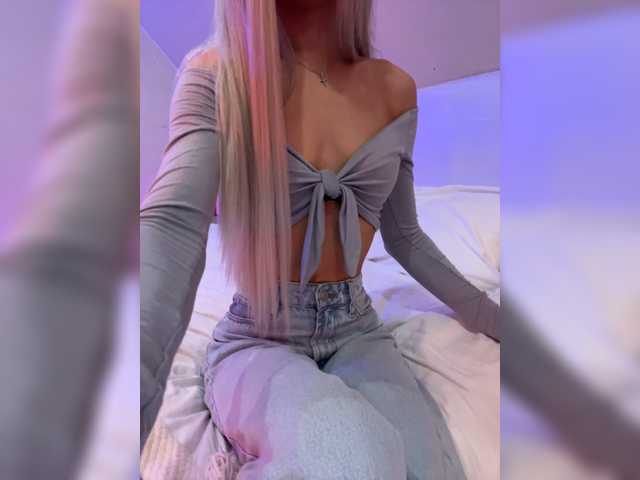 HollyPolly111