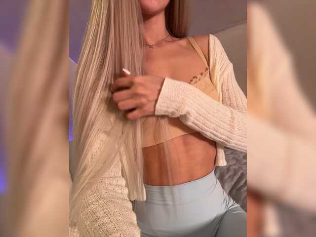 HollyPolly111