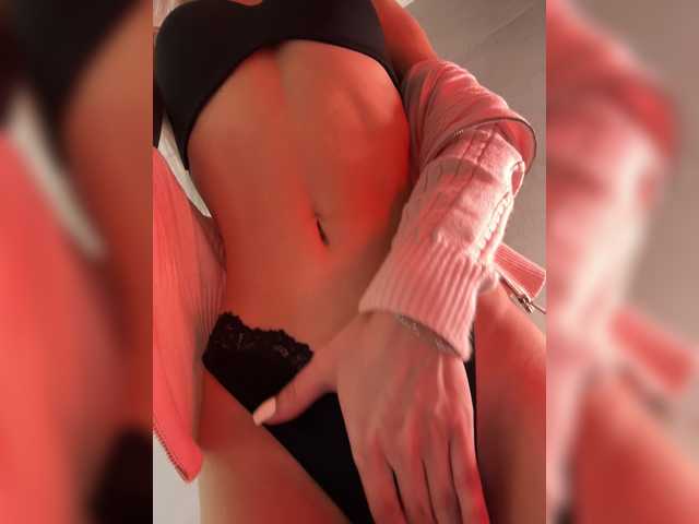 HollyPolly111