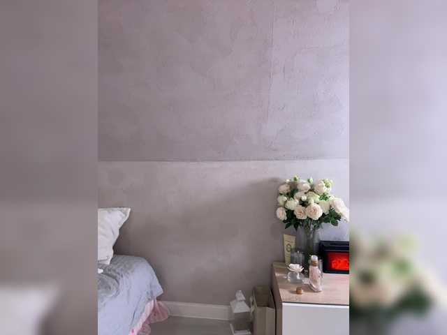 HollyPolly111