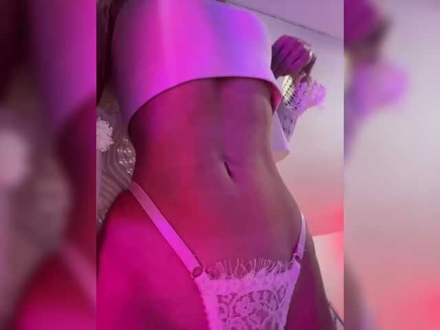 hollypolly111 online