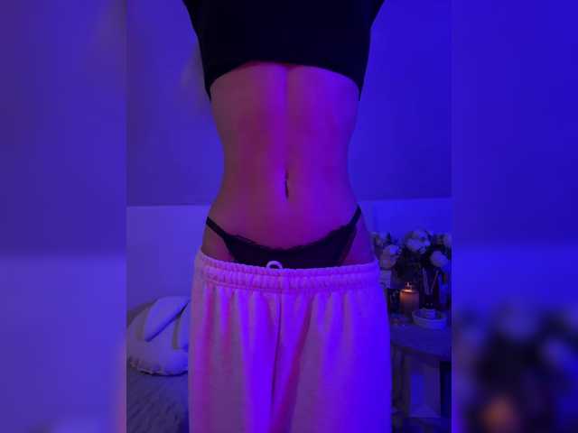 HollyPolly111
