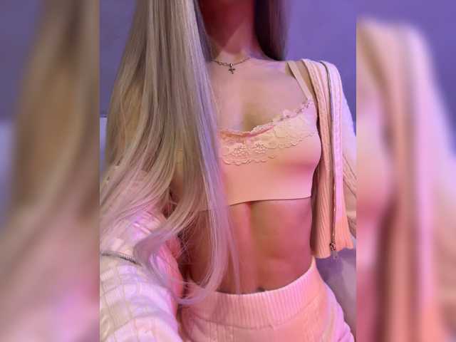 HollyPolly111