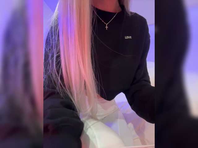 HollyPolly111