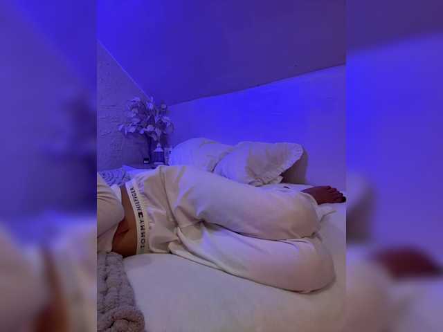 HollyPolly111