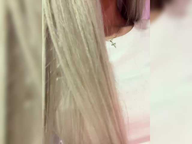PauLiiine