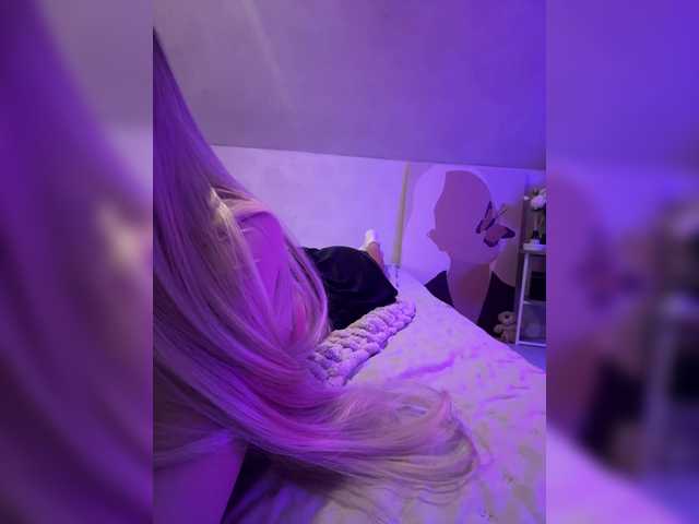 HollyPolly111