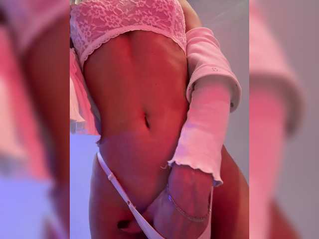HollyPolly111