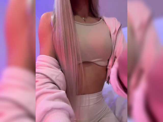 HollyPolly111