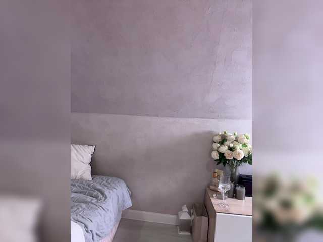 HollyPolly111