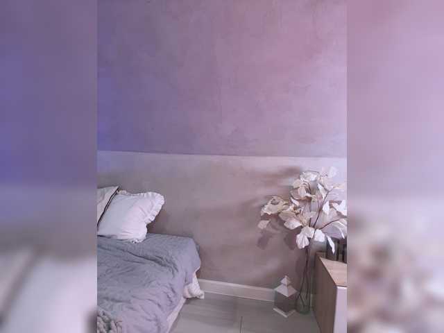 секс с HollyPolly111