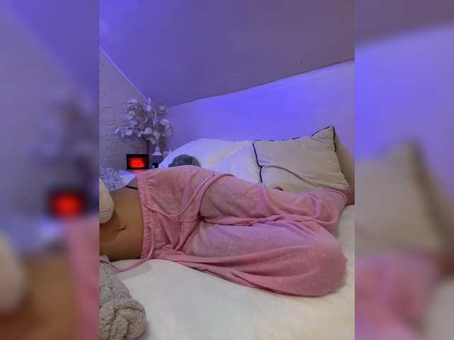 HollyPolly111