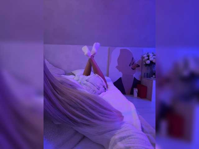 hollypolly111 live sex