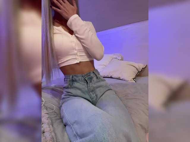 HollyPolly111