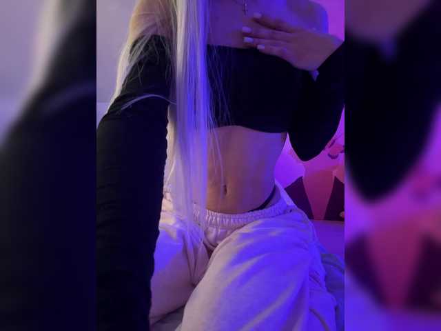 HollyPolly111