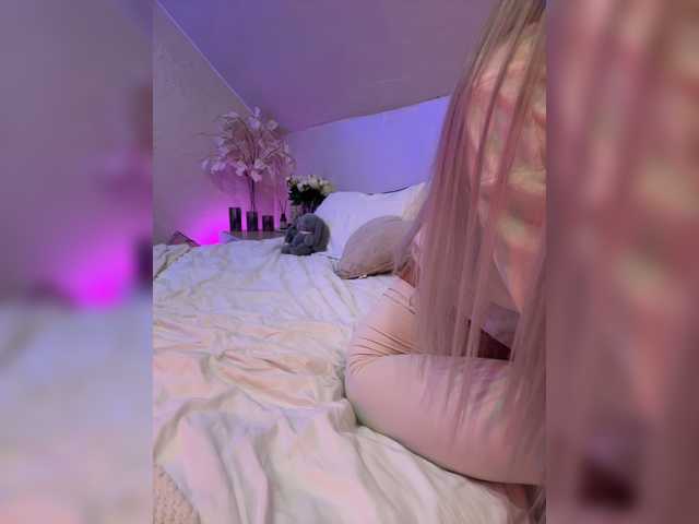 HollyPolly111