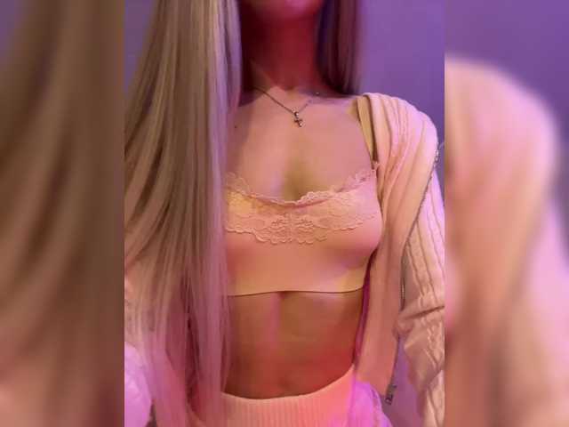 HollyPolly111