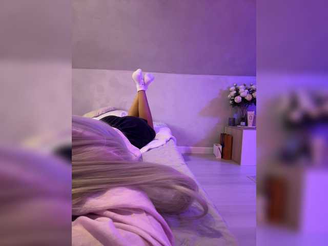 HollyPolly111