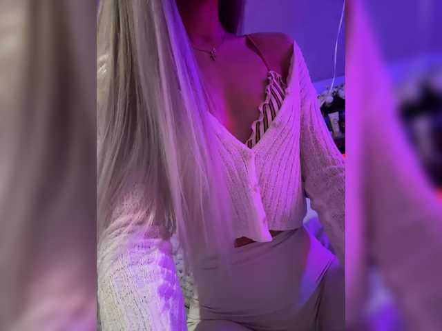 HollyPolly111