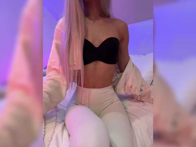 HollyPolly111