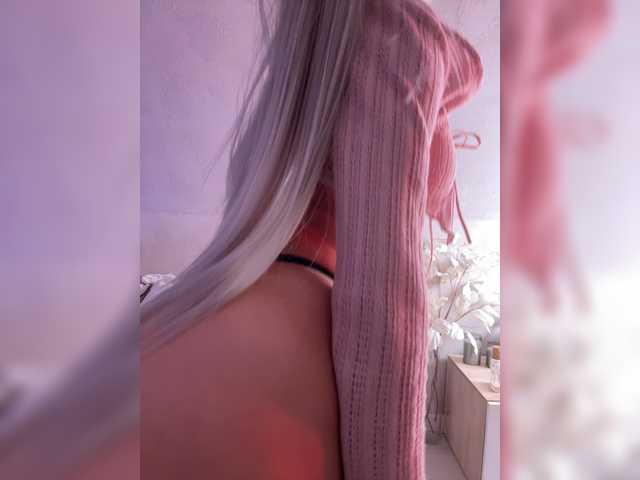__xXx__ webcam