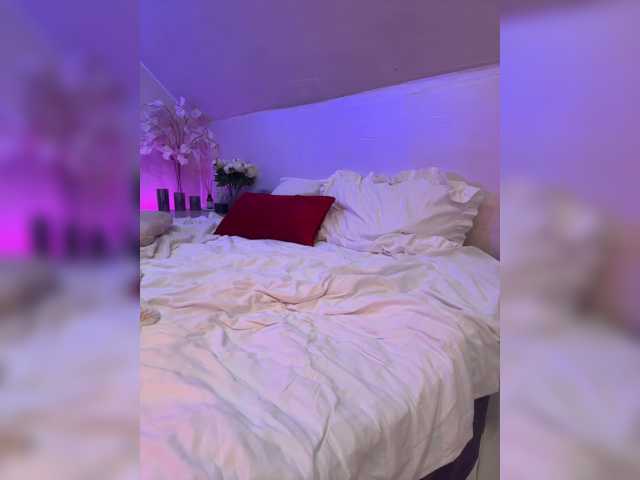 HollyPolly111