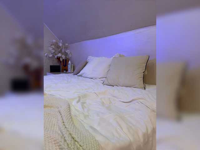 HollyPolly111