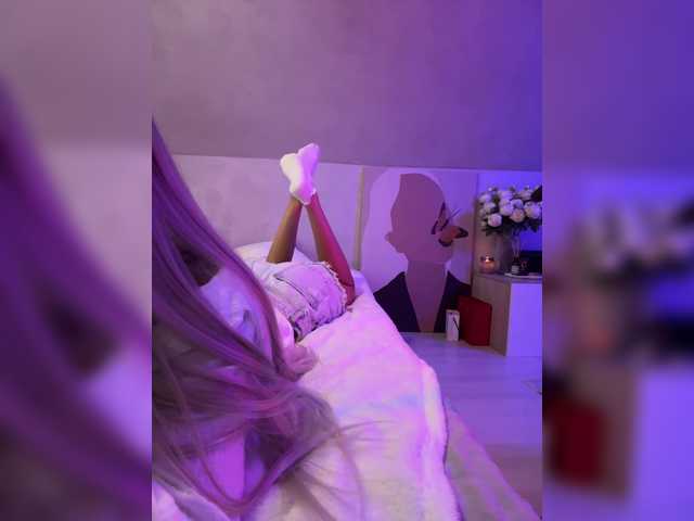 HollyPolly111
