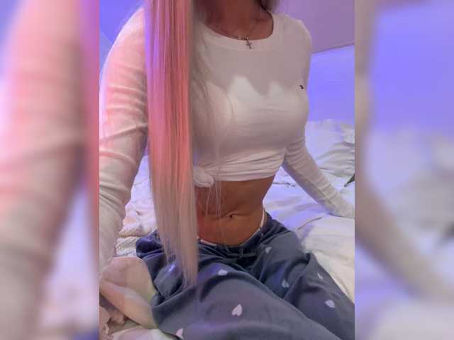 HollyPolly111