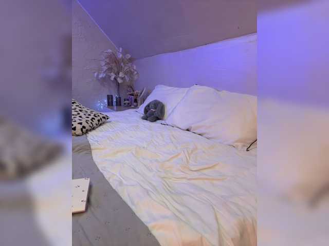 HollyPolly111
