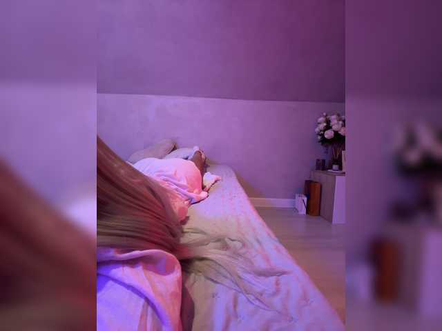 hollypolly111 live sex