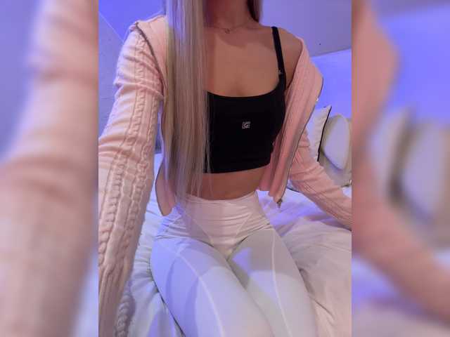 PauLiiine