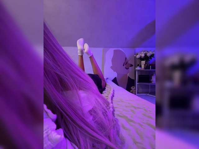 Эросцены HollyPolly111