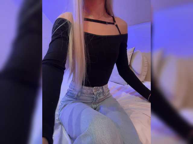 HollyPolly111