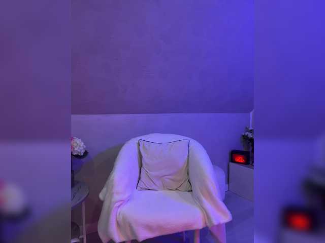 HollyPolly111